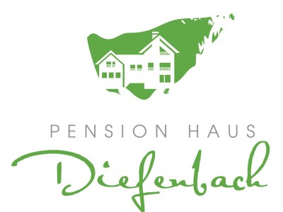 Apartment 2-Bettwohnung (Buche) - Outdoor photo 49