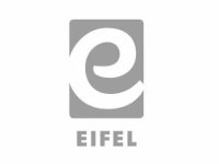 Ferienregion Rureifel