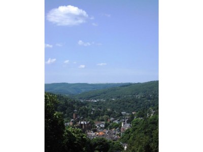 Apartment 2-Bett-Ferienwohnung (Typ B) - Outdoor photo 3