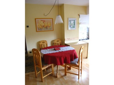 Apartment 2-Bett-Ferienwohnung (Typ B) - Outdoor photo 6