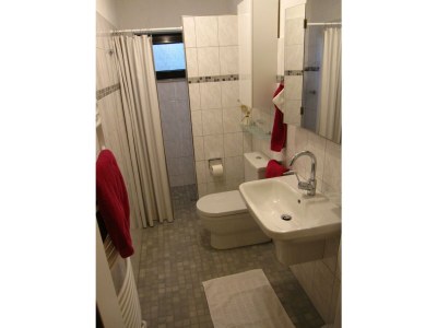 Apartment 2-Bett-Ferienwohnung (Typ B) - Outdoor photo 8