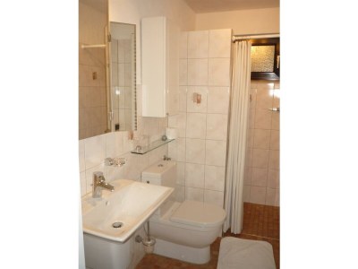 Apartment 2-Bett-Ferienwohnung (Typ B) - Features photo 15