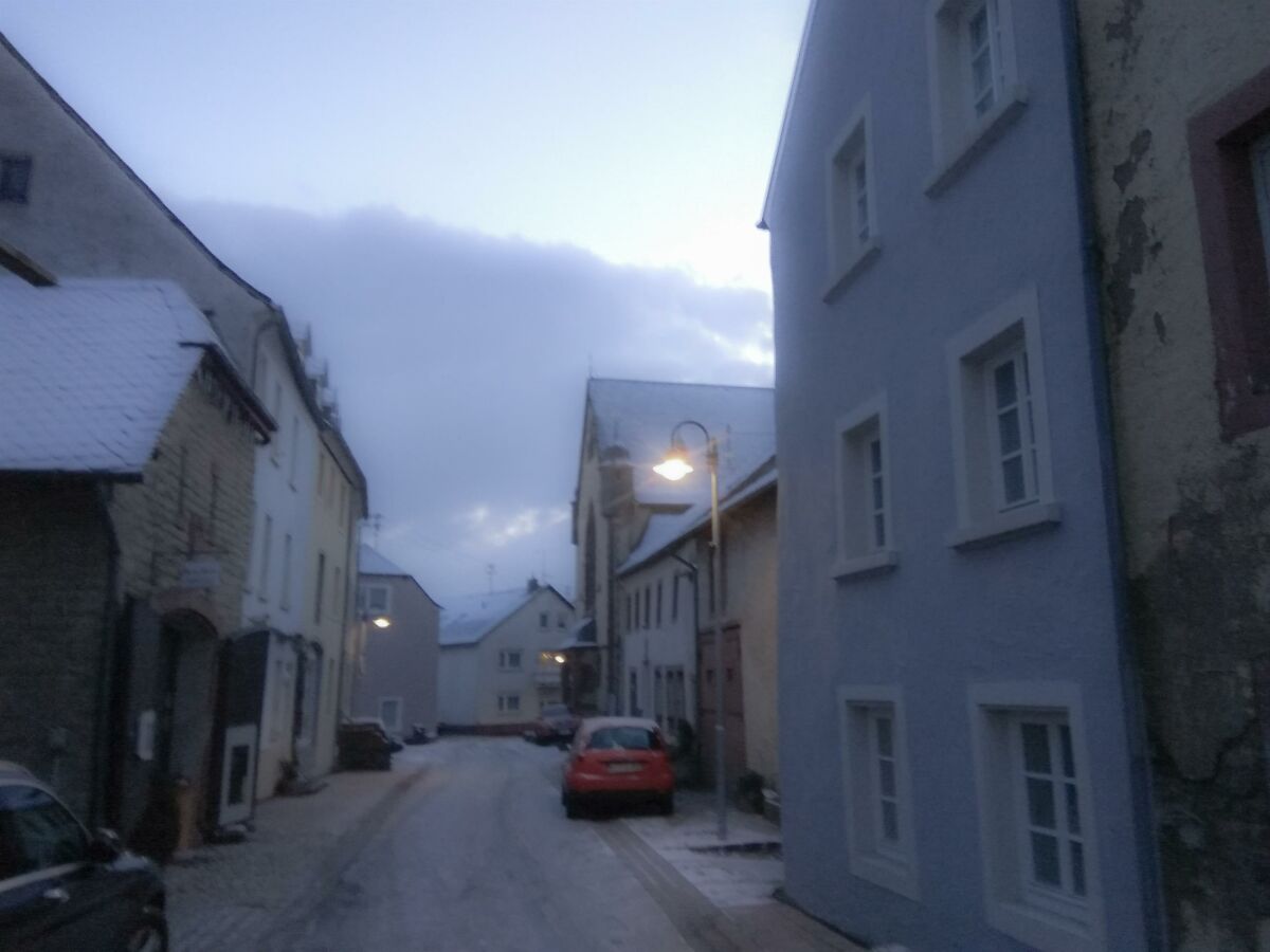 Apartment Modern Country Cottage bis 5 Pers. - Outdoor photo 5