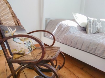 Apartment Modern Country Cottage bis 5 Pers. - Features photo 13