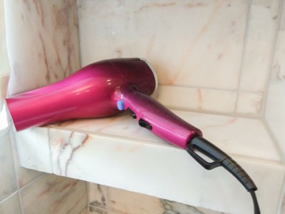 Apartment Modern Country Cottage bis 5 Pers. - Features photo 14