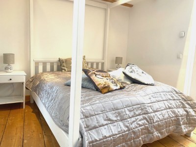 Apartment Modern Country Cottage bis 5 Pers. - Features photo 19