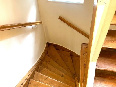 Apartment Modern Country Cottage bis 5 Pers. - Features photo 23