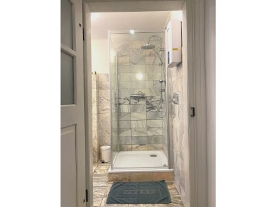 Apartment Modern Country Cottage bis 5 Pers. - Features photo 30