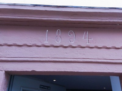 Apartment Modern Country Cottage bis 5 Pers. - Features photo 33