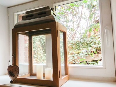 Apartment Modern Country Cottage bis 5 Pers. - Features photo 34