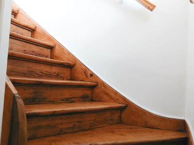 Apartment Modern Country Cottage bis 5 Pers. - Features photo 36