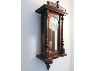 Apartment Modern Country Cottage bis 5 Pers. - Features photo 37