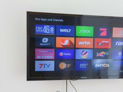 Apartment Modern Country Cottage bis 5 Pers. - Features photo 40