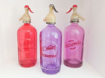 Apartment Modern Country Cottage bis 5 Pers. - Features photo 41