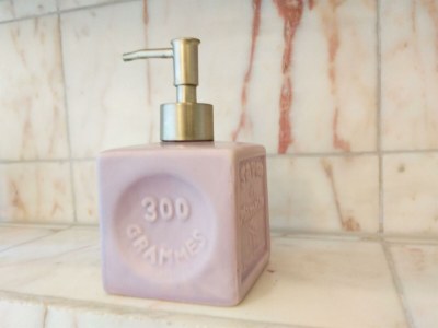 Apartment Modern Country Cottage bis 5 Pers. - Features photo 42