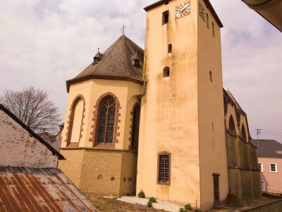 Apartment Modern Country Cottage bis 5 Pers. - Features photo 44