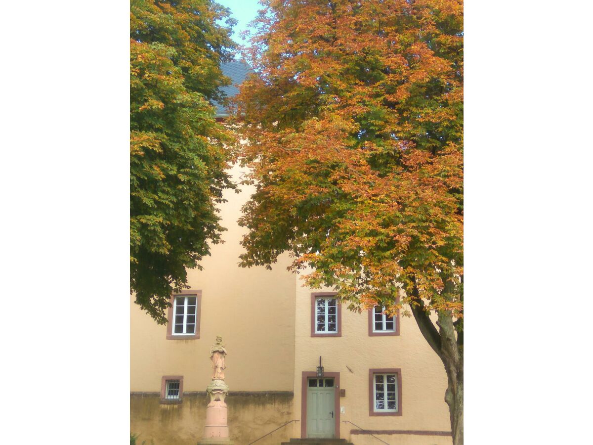 Apartment 2-Bett-Studio - historischer Charme und Design - Outdoor photo 5