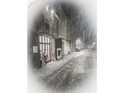 Apartment 2-Bett-Studio - historischer Charme und Design - Outdoor photo 6