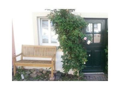 Apartment 2-Bett-Studio - historischer Charme und Design - Features photo 13