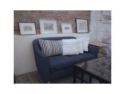 Apartment 2-Bett-Studio - historischer Charme und Design - Features photo 22