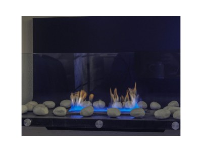 Apartment 2-Bett-Studio - historischer Charme und Design - Features photo 23