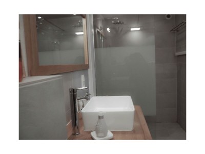 Apartment 2-Bett-Studio - historischer Charme und Design - Features photo 25