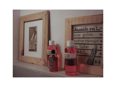 Apartment 2-Bett-Studio - historischer Charme und Design - Features photo 26