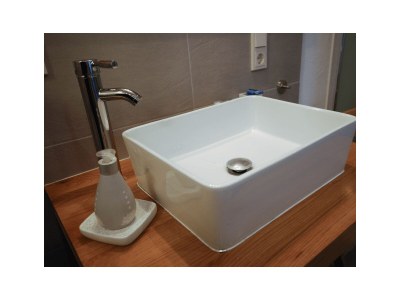 Apartment 2-Bett-Studio - historischer Charme und Design - Features photo 27