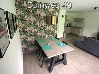 Holiday apartment Zuiderstrand Duinweg 49 - Features photo 6