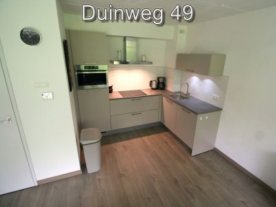 Holiday apartment Zuiderstrand Duinweg 49 - Features photo 7