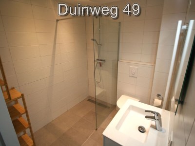 Holiday apartment Zuiderstrand Duinweg 49 - Features photo 8