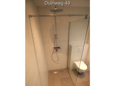 Holiday apartment Zuiderstrand Duinweg 49 - Features photo 9