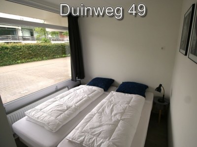 Holiday apartment Zuiderstrand Duinweg 49 - Features photo 10