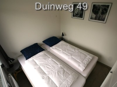 Holiday apartment Zuiderstrand Duinweg 49 - Features photo 11