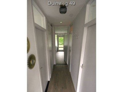Holiday apartment Zuiderstrand Duinweg 49 - Features photo 13