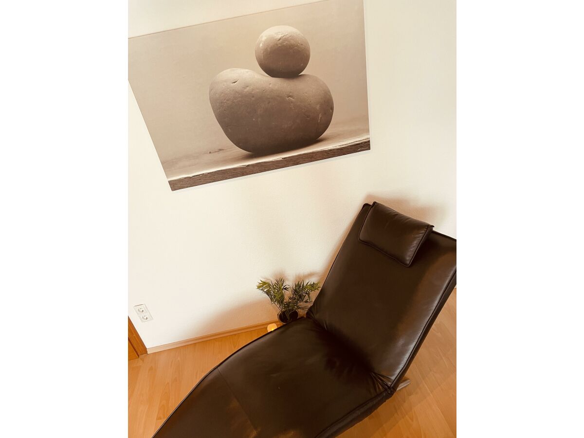 Apartment 2-Bett-Ferienwohnung - Outdoor photo 5