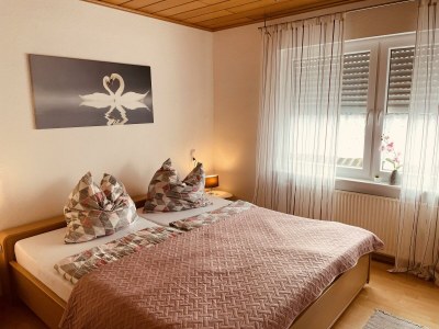 Apartment 2-Bett-Ferienwohnung - Outdoor photo 6