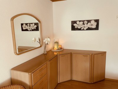 Apartment 2-Bett-Ferienwohnung - Outdoor photo 8