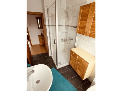 Apartment 2-Bett-Ferienwohnung - Outdoor photo 10