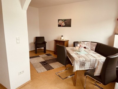 Apartment 2-Bett-Ferienwohnung - Outdoor photo 15