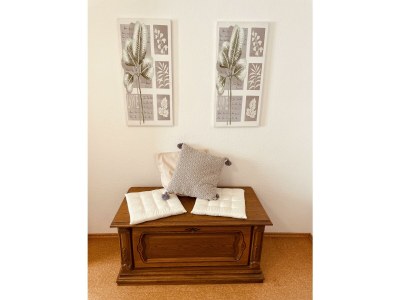 Apartment 2-Bett-Ferienwohnung - Outdoor photo 17