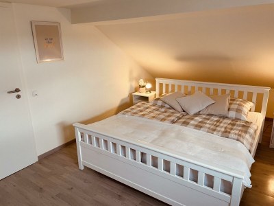 Apartment 2-Bett-Ferienwohnung - Outdoor photo 23