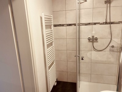 Apartment 2-Bett-Ferienwohnung - Outdoor photo 28