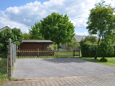 Apartment 2-Bett-Ferienwohnung - Outdoor photo 29