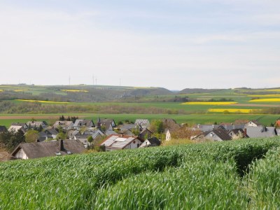 Apartment 2-Bett-Ferienwohnung - Outdoor photo 30