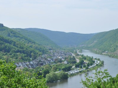 Apartment 2-Bett-Ferienwohnung - Outdoor photo 42