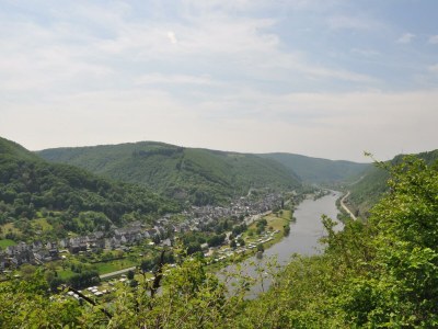 Apartment 2-Bett-Ferienwohnung - Outdoor photo 44