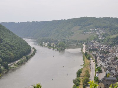 Apartment 2-Bett-Ferienwohnung - Outdoor photo 47