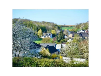 Apartment 4-Bett-Ferienwohnung mit Balkon - Outdoor photo 10