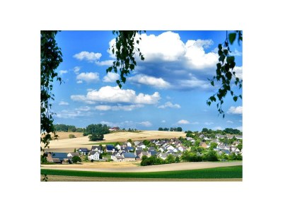 Apartment 4-Bett-Ferienwohnung mit Balkon - Outdoor photo 12